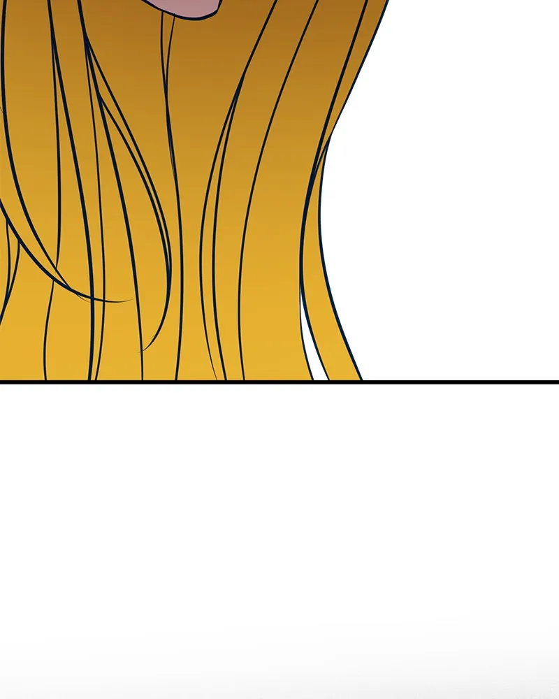 Throw the Trash in the Trash cane Chapter 37 page 143