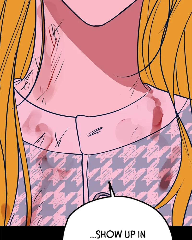 Throw the Trash in the Trash cane Chapter 37 page 148