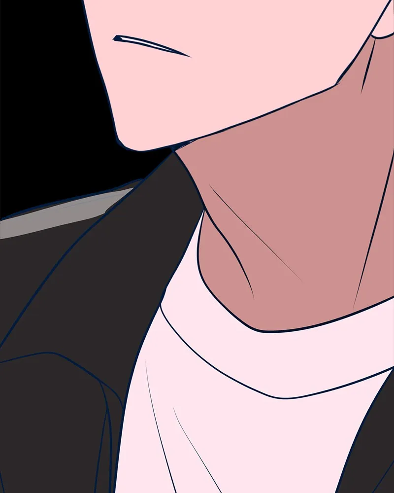 Throw the Trash in the Trash cane Chapter 37 page 151