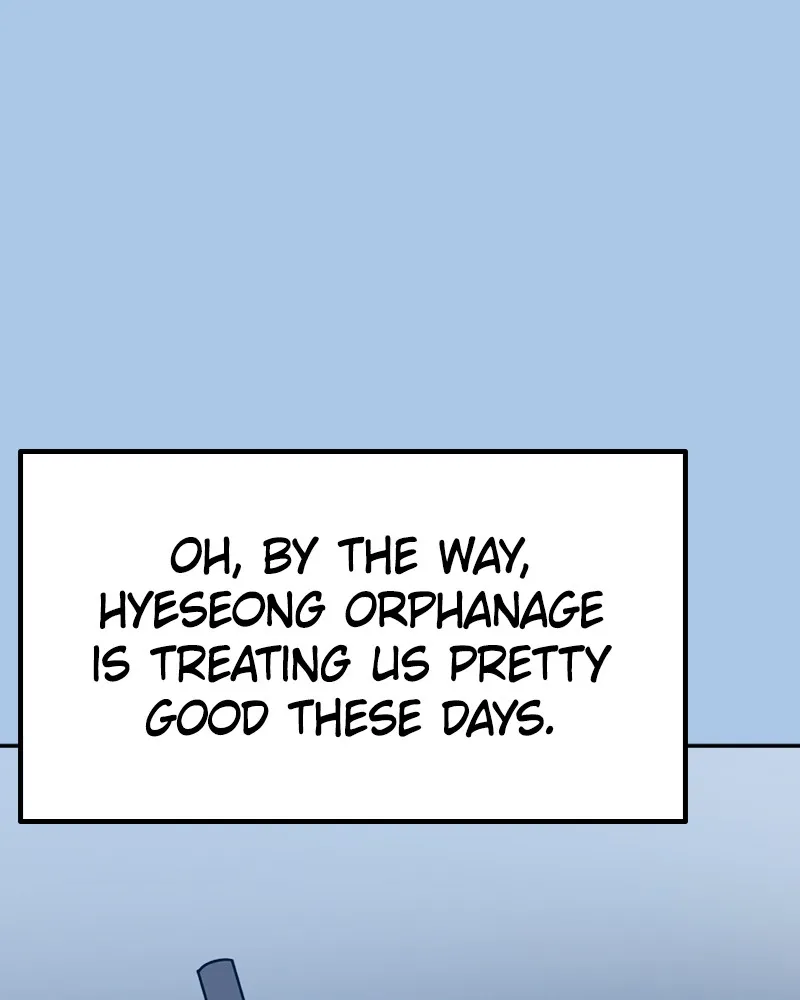 Throw the Trash in the Trash cane Chapter 37 page 18