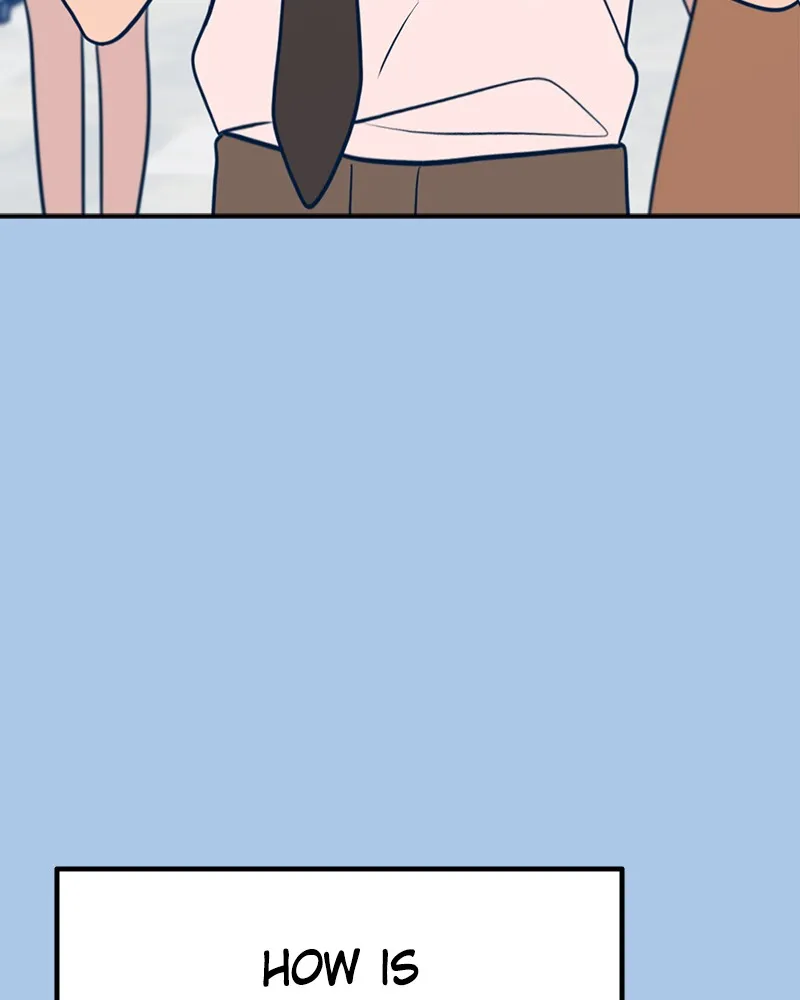 Throw the Trash in the Trash cane Chapter 37 page 2