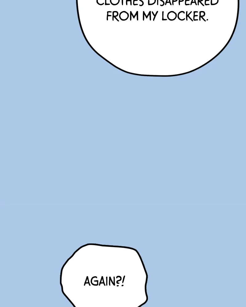 Throw the Trash in the Trash cane Chapter 37 page 31