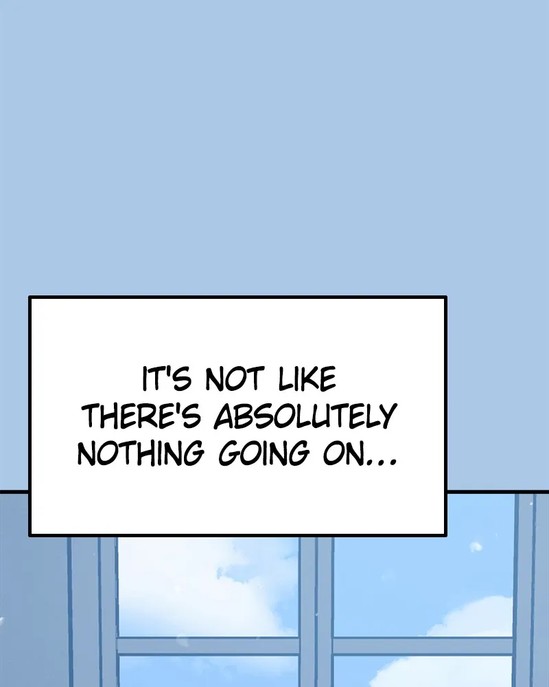 Throw the Trash in the Trash cane Chapter 37 page 36