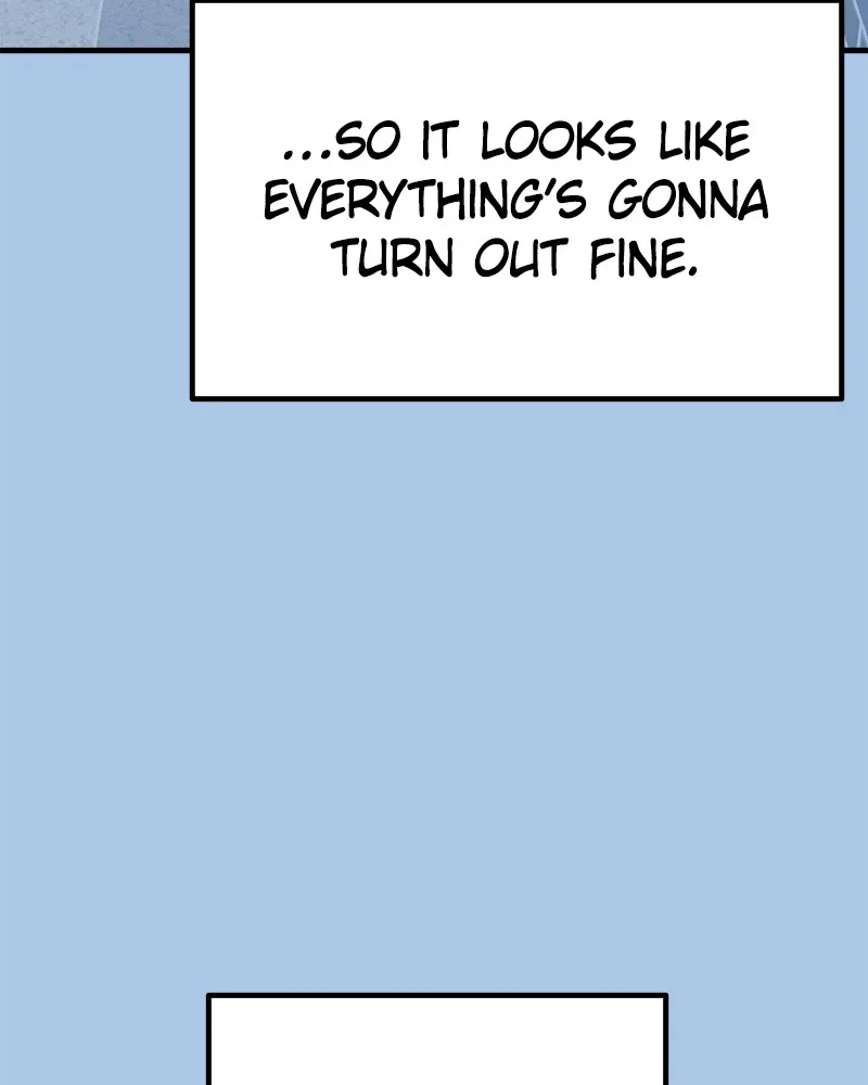 Throw the Trash in the Trash cane Chapter 37 page 40