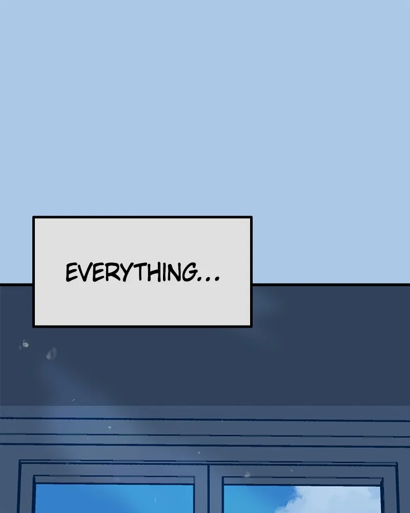 Throw the Trash in the Trash cane Chapter 37 page 43