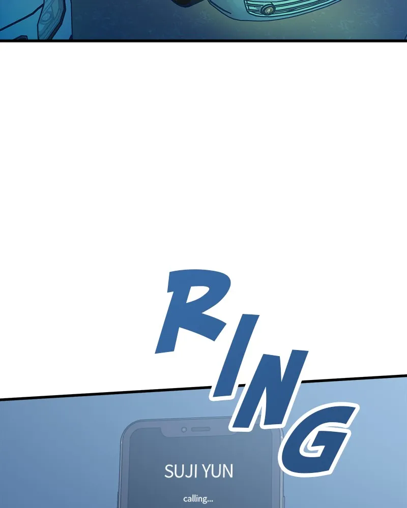 Throw the Trash in the Trash cane Chapter 37 page 48