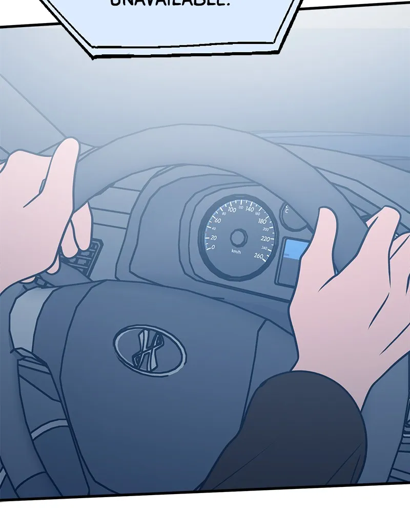 Throw the Trash in the Trash cane Chapter 37 page 52