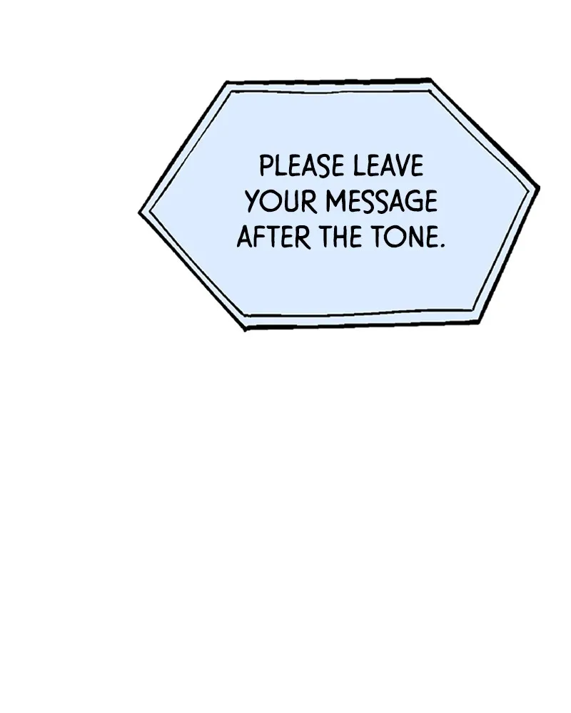Throw the Trash in the Trash cane Chapter 37 page 53