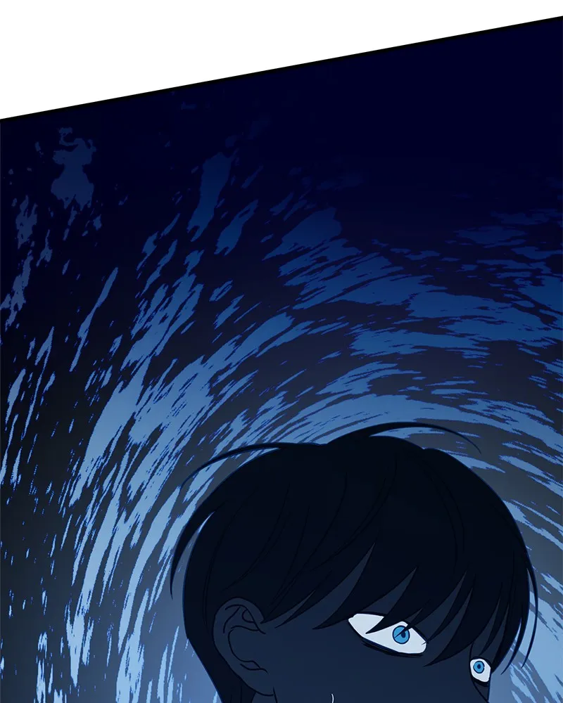 Throw the Trash in the Trash cane Chapter 37 page 54