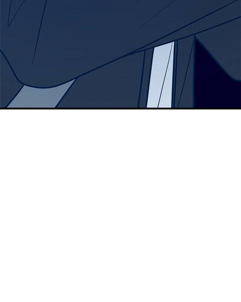 Throw the Trash in the Trash cane Chapter 37 page 56