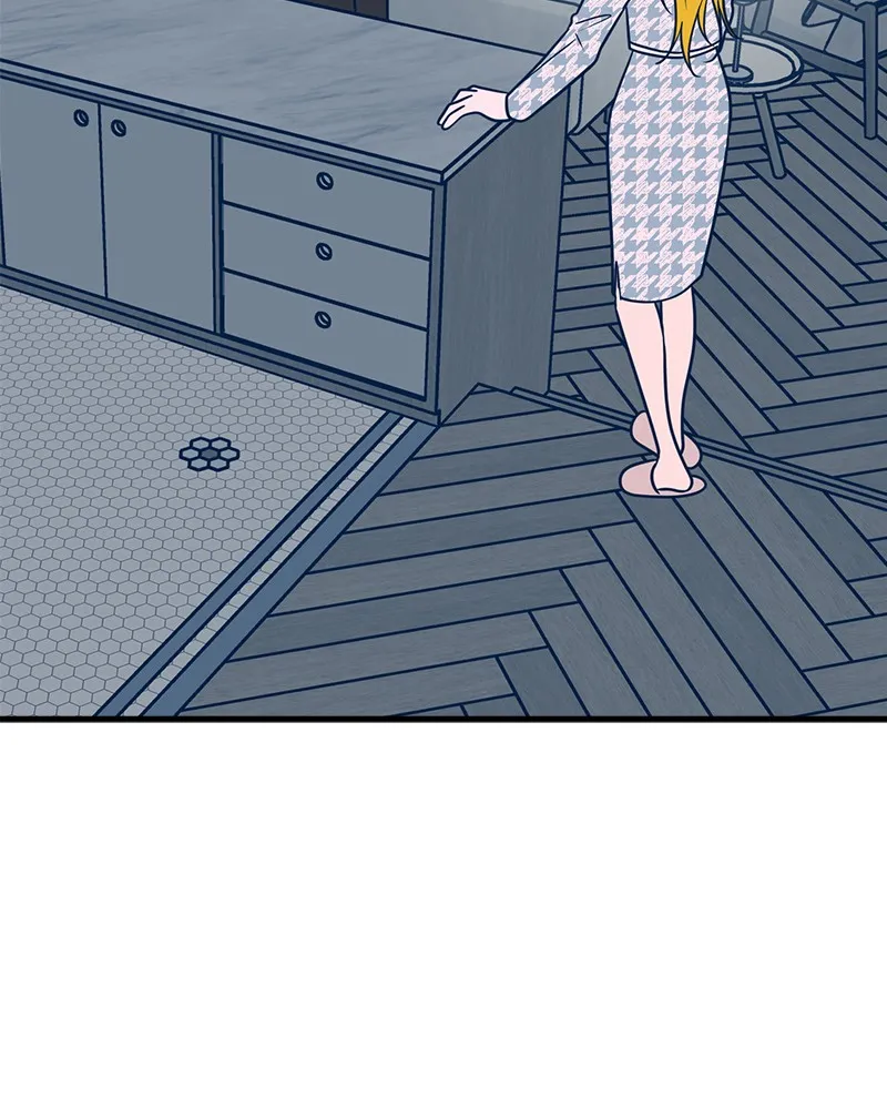 Throw the Trash in the Trash cane Chapter 37 page 61