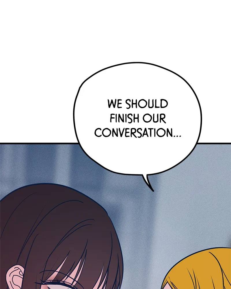 Throw the Trash in the Trash cane Chapter 37 page 62