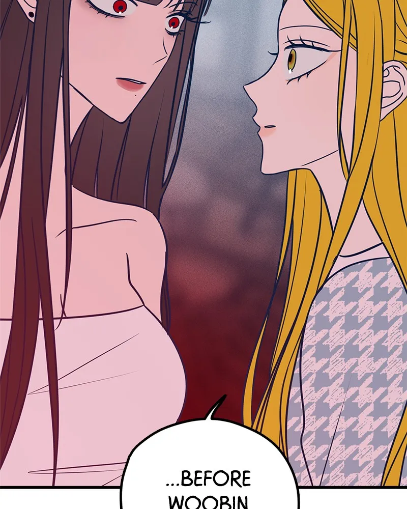 Throw the Trash in the Trash cane Chapter 37 page 63