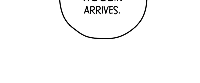 Throw the Trash in the Trash cane Chapter 37 page 64