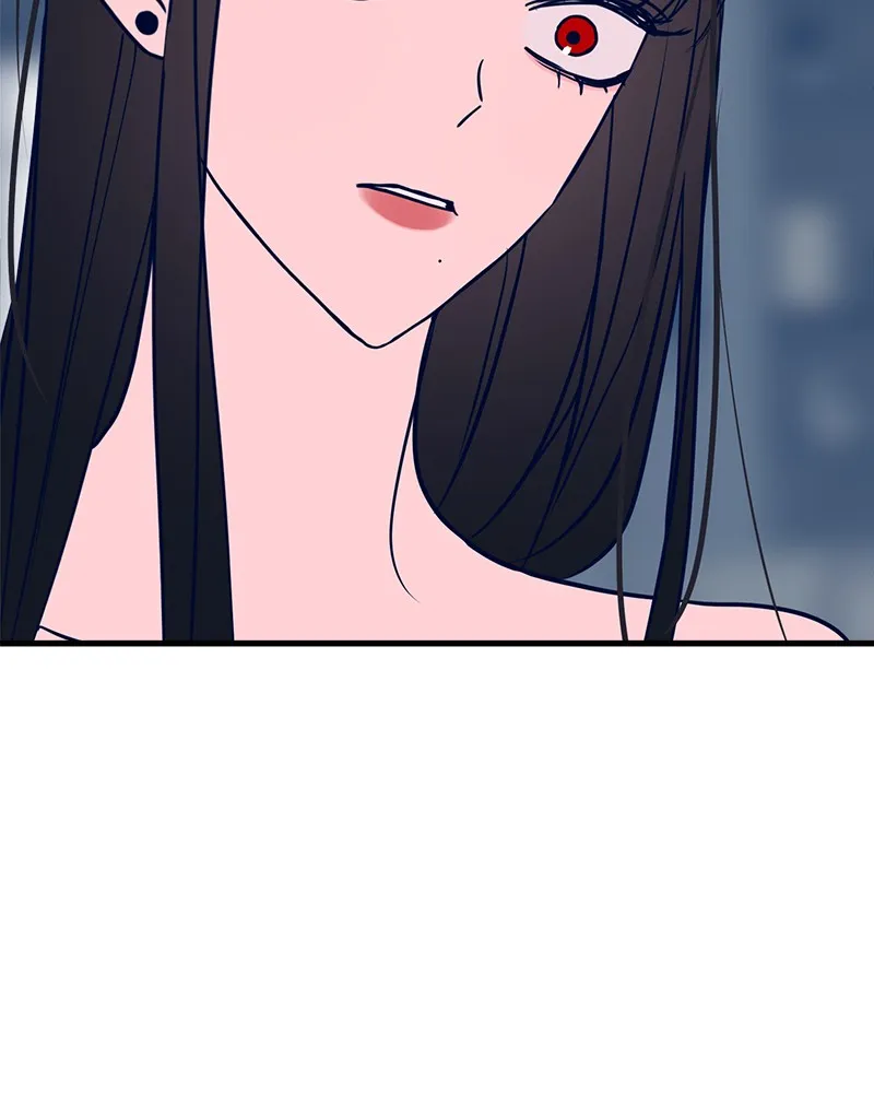 Throw the Trash in the Trash cane Chapter 37 page 66