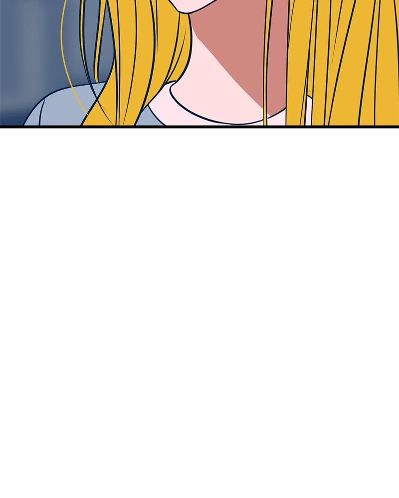 Throw the Trash in the Trash cane Chapter 37 page 68
