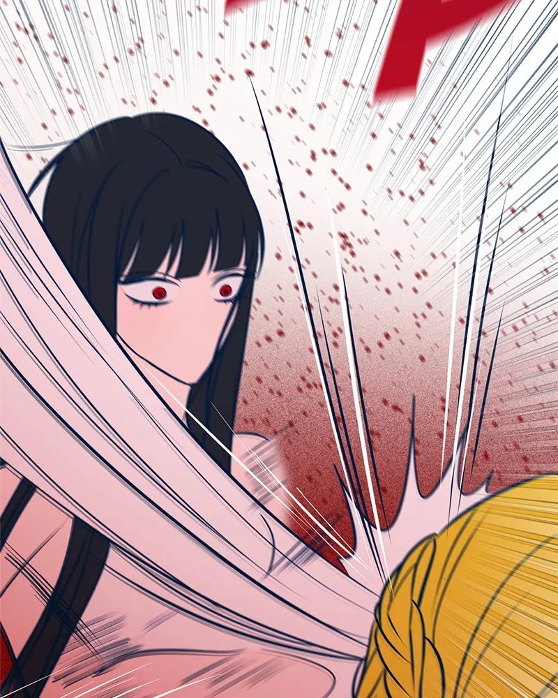 Throw the Trash in the Trash cane Chapter 37 page 71
