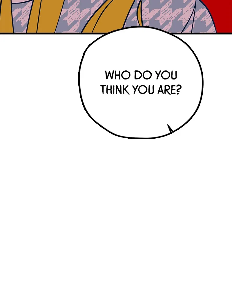 Throw the Trash in the Trash cane Chapter 37 page 75