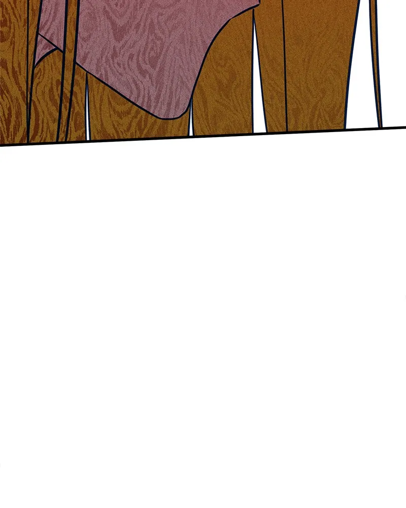 Throw the Trash in the Trash cane Chapter 37 page 77