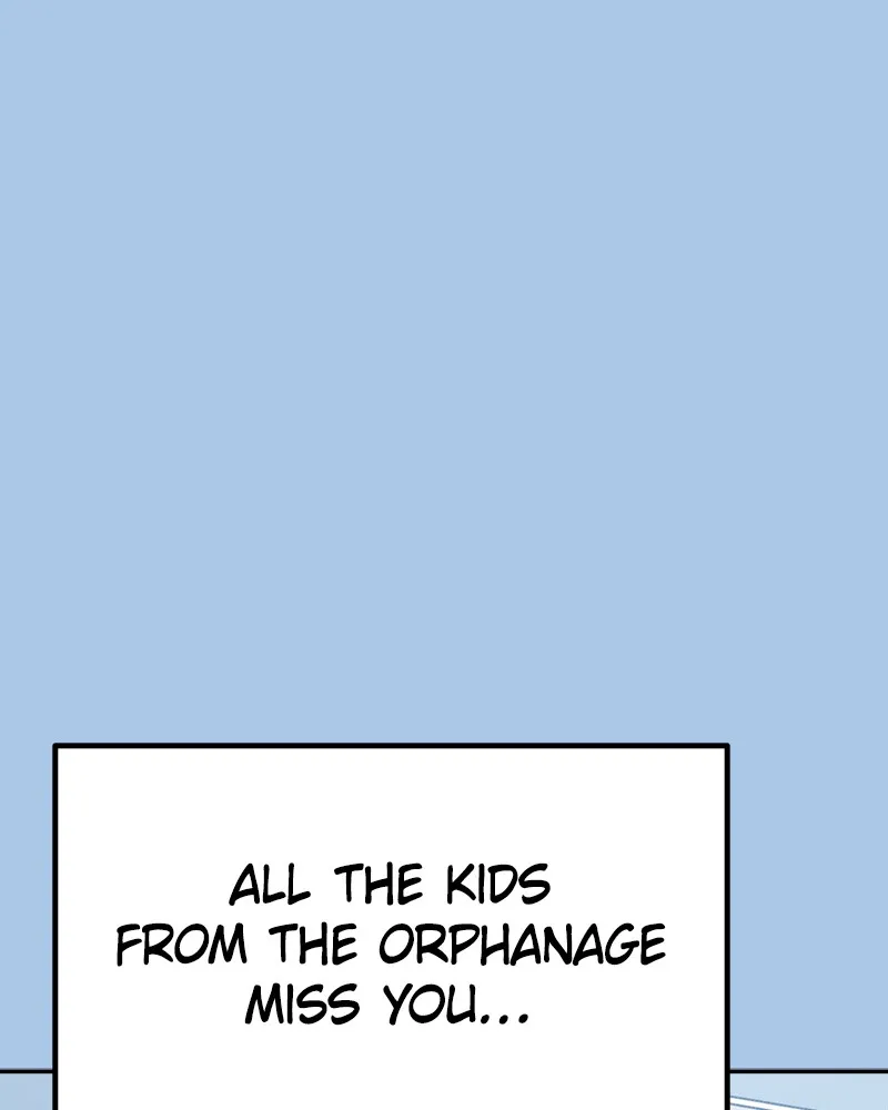 Throw the Trash in the Trash cane Chapter 37 page 7
