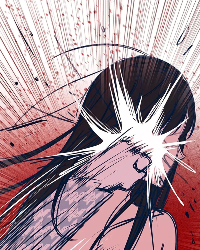 Throw the Trash in the Trash cane Chapter 37 page 79