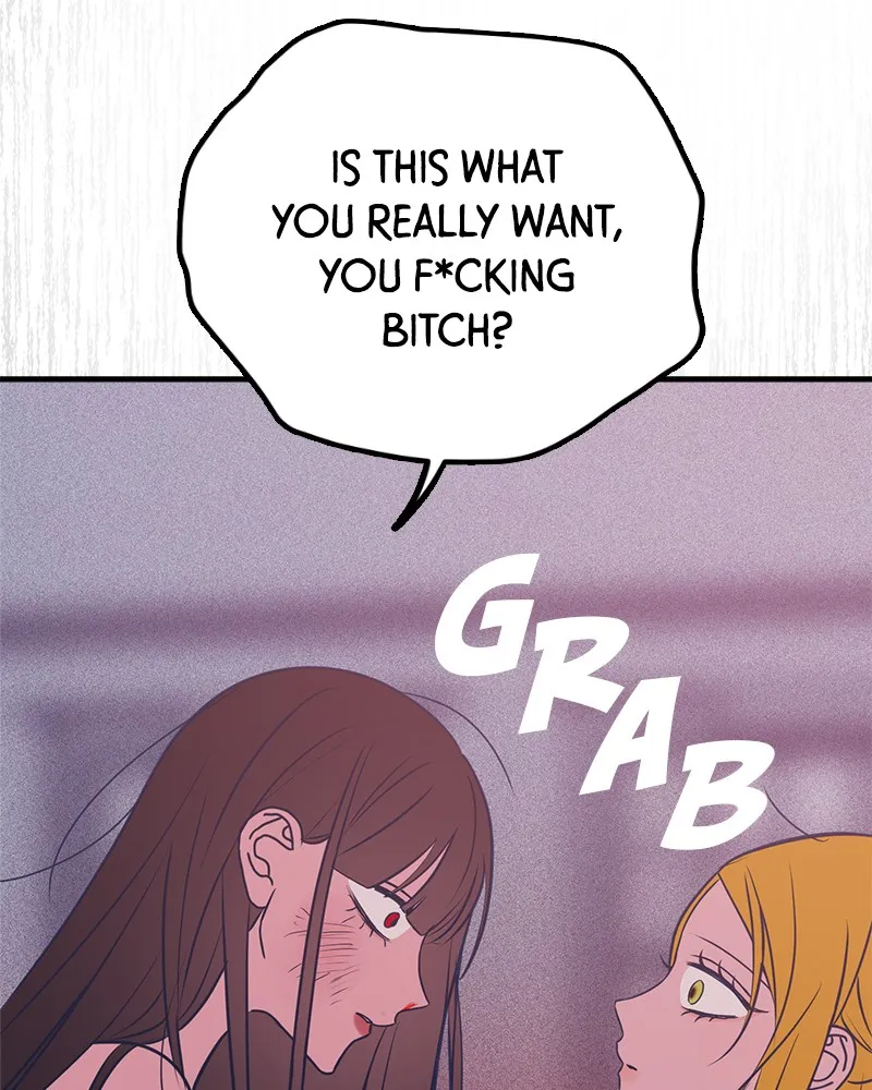 Throw the Trash in the Trash cane Chapter 37 page 84