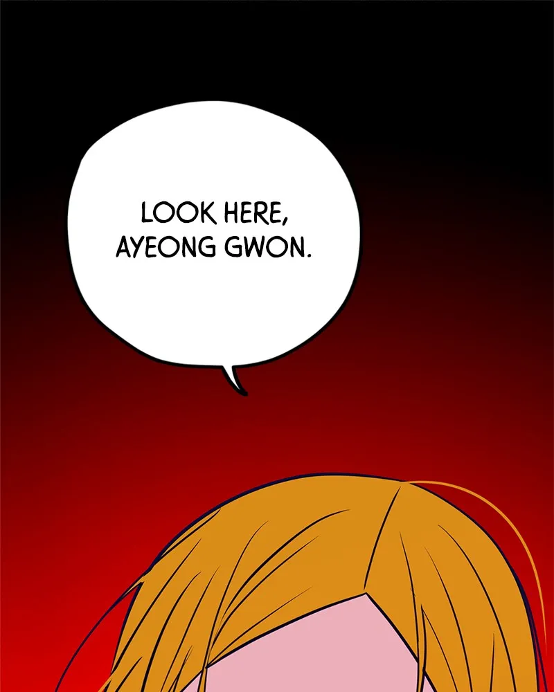 Throw the Trash in the Trash cane Chapter 37 page 87