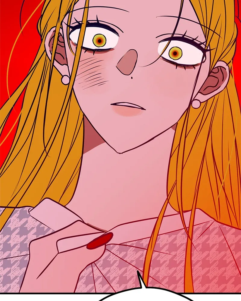 Throw the Trash in the Trash cane Chapter 37 page 88
