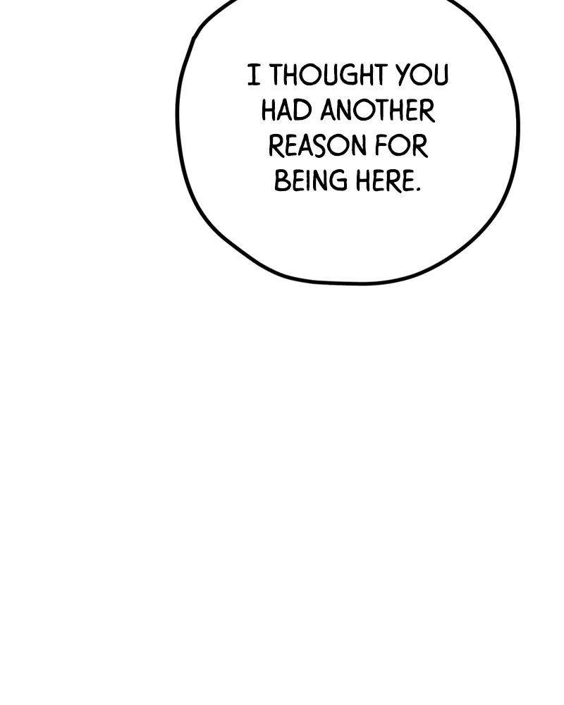 Throw the Trash in the Trash cane Chapter 37 page 89
