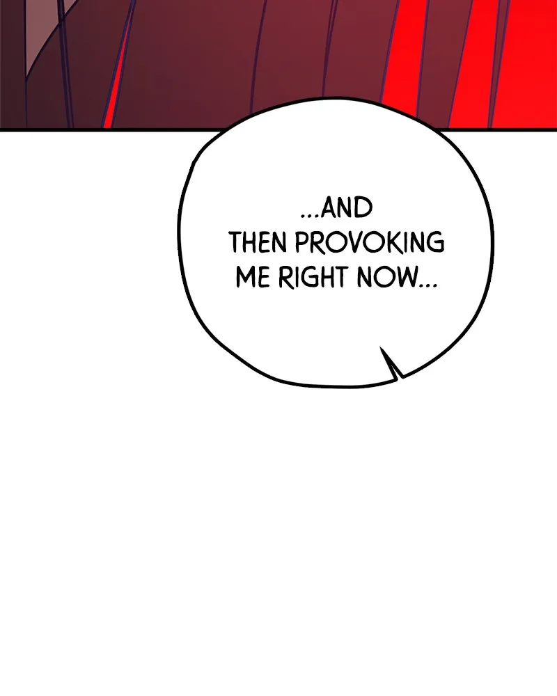 Throw the Trash in the Trash cane Chapter 37 page 92