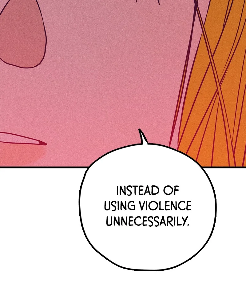 Throw the Trash in the Trash cane Chapter 37 page 94