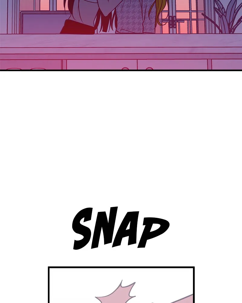 Throw the Trash in the Trash cane Chapter 37 page 96