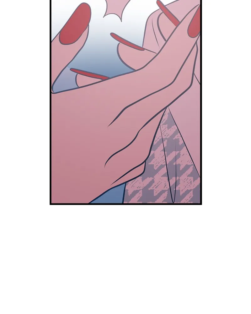 Throw the Trash in the Trash cane Chapter 37 page 97