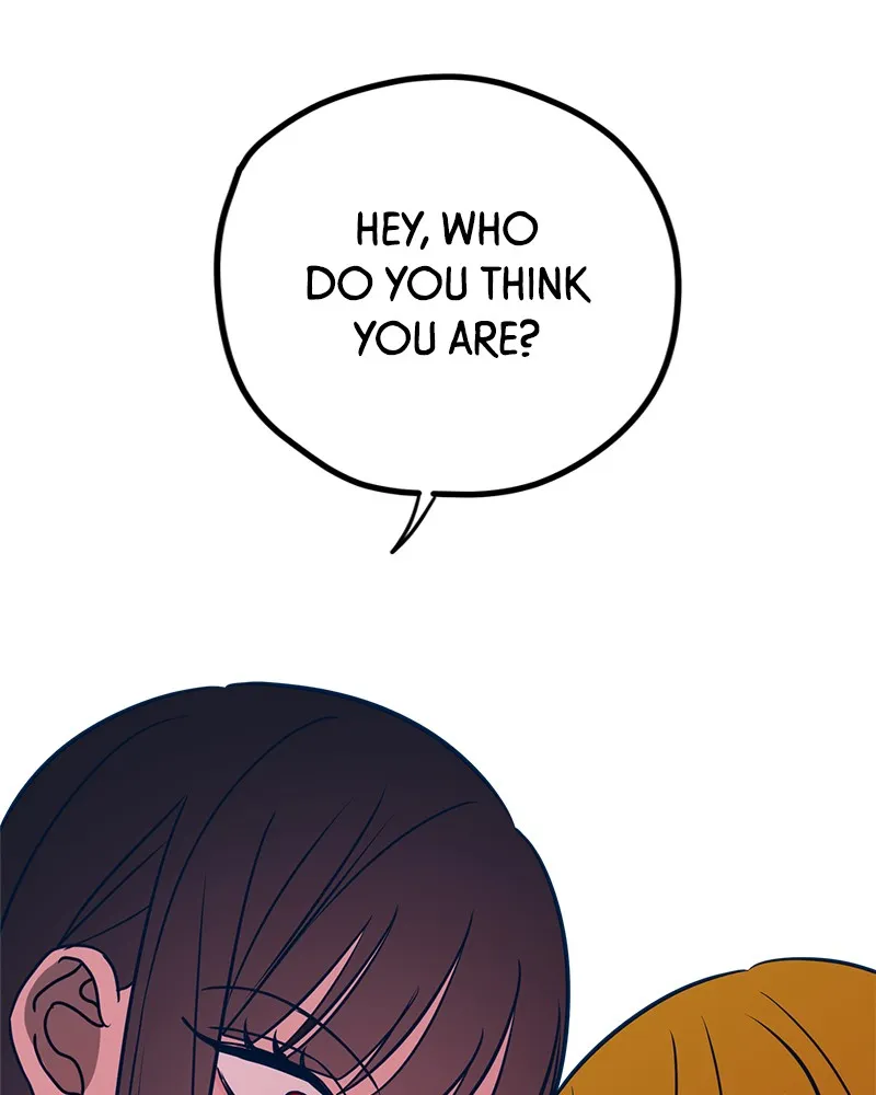 Throw the Trash in the Trash cane Chapter 37 page 98