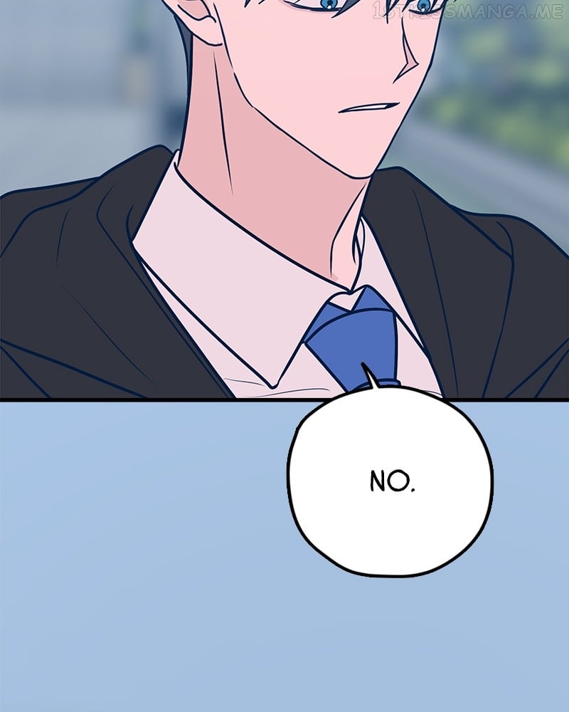 Throw the Trash in the Trash cane Chapter 39 page 100