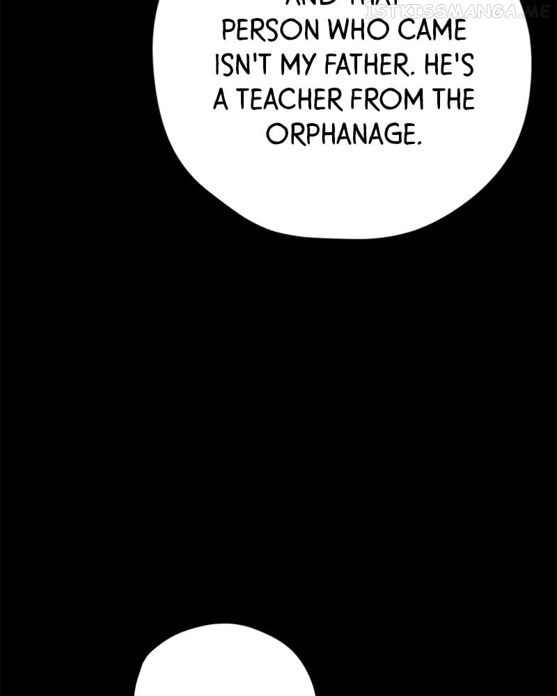 Throw the Trash in the Trash cane Chapter 39 page 103