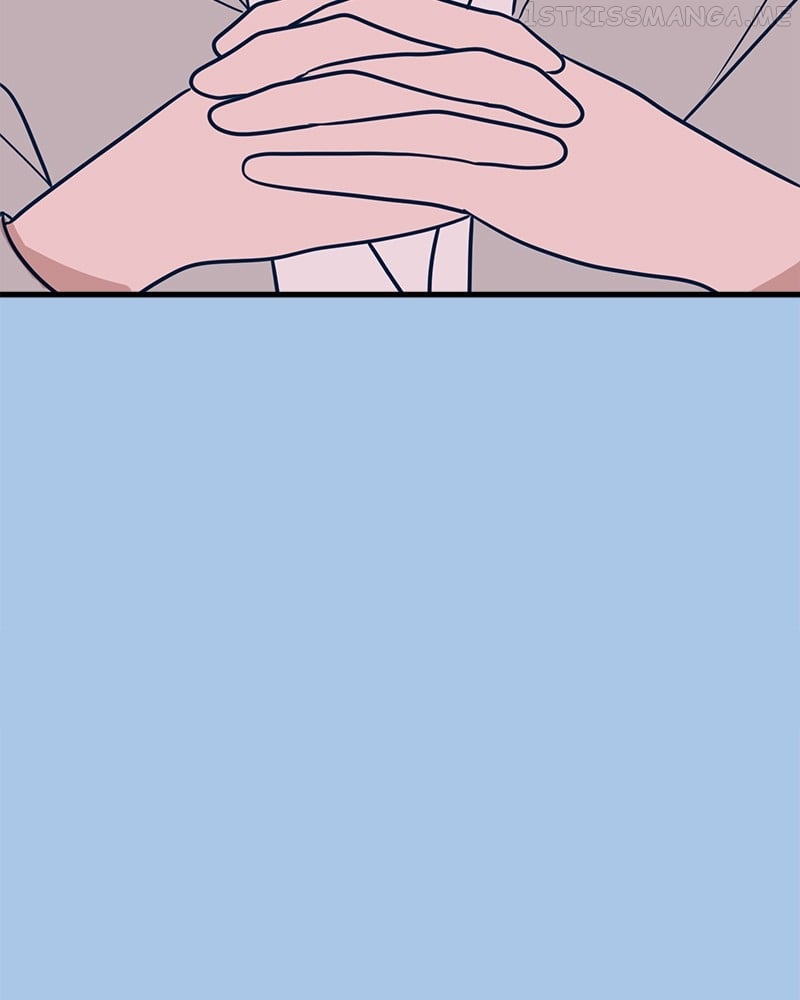 Throw the Trash in the Trash cane Chapter 39 page 10