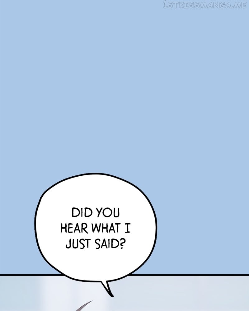 Throw the Trash in the Trash cane Chapter 39 page 109