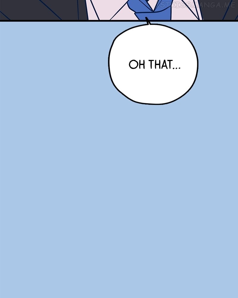 Throw the Trash in the Trash cane Chapter 39 page 113