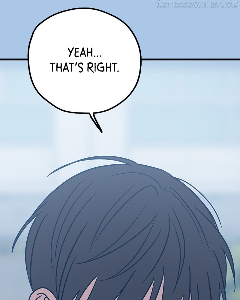 Throw the Trash in the Trash cane Chapter 39 page 114