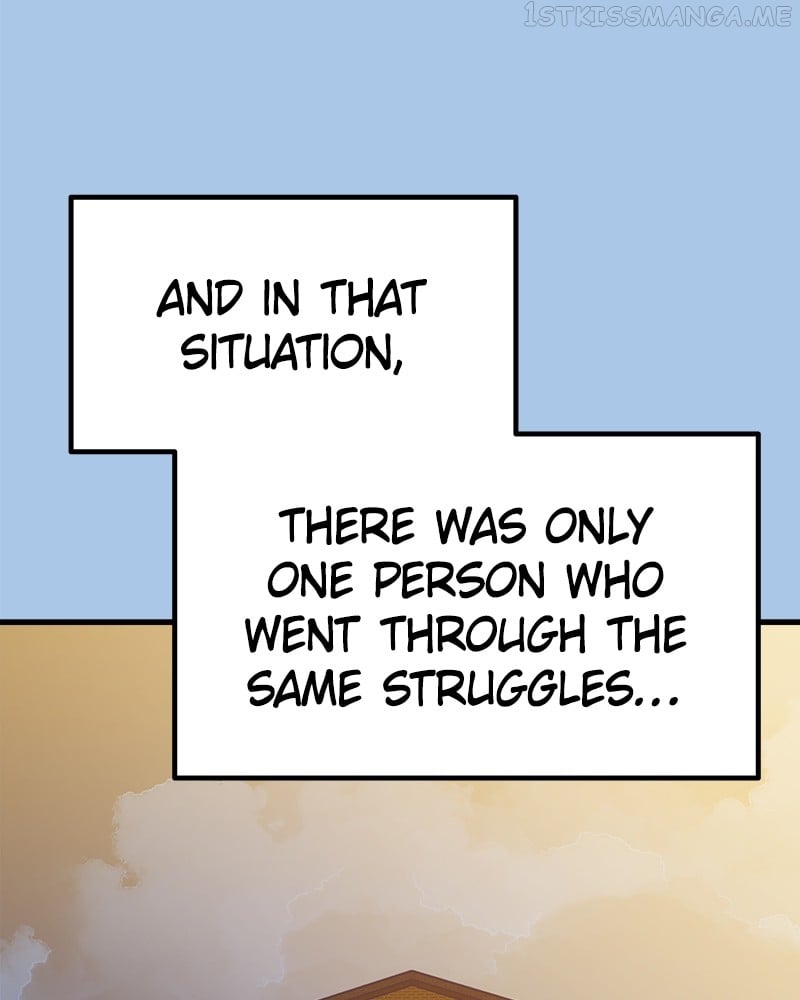 Throw the Trash in the Trash cane Chapter 39 page 123