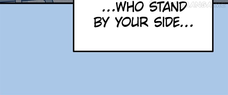 Throw the Trash in the Trash cane Chapter 39 page 127