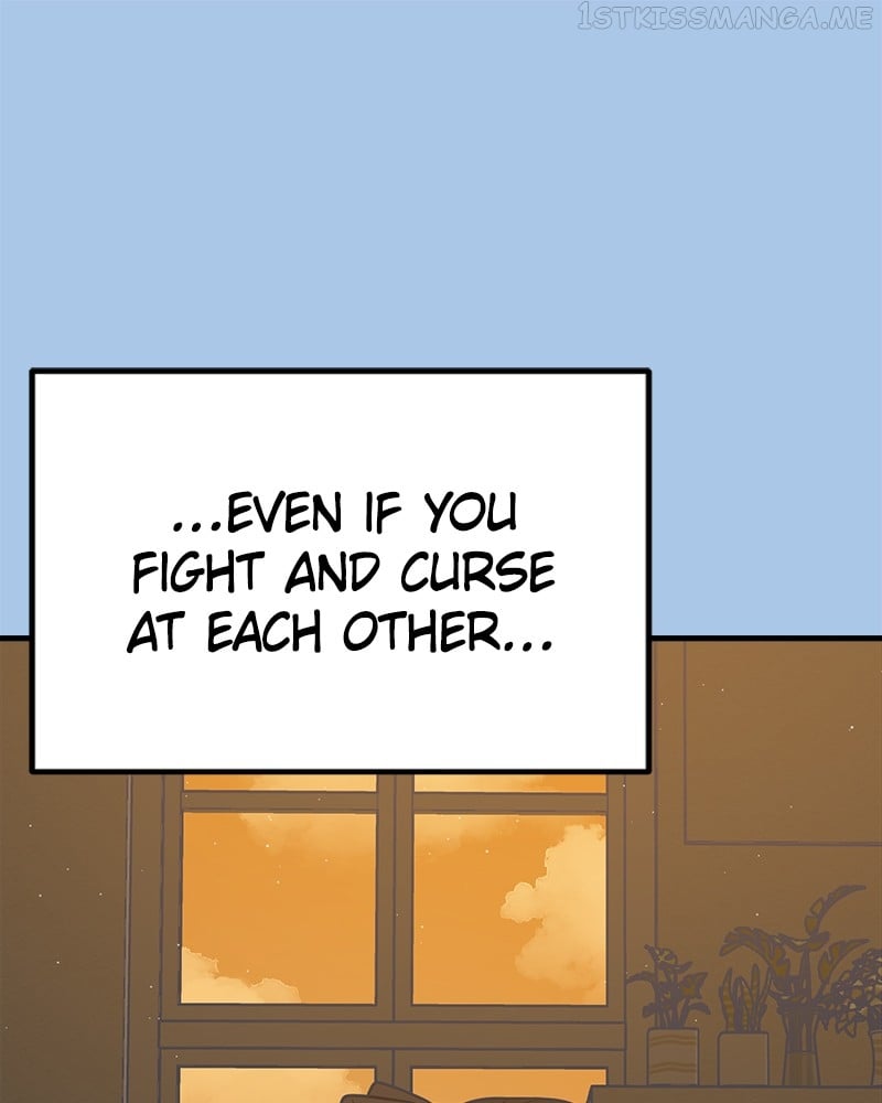 Throw the Trash in the Trash cane Chapter 39 page 128