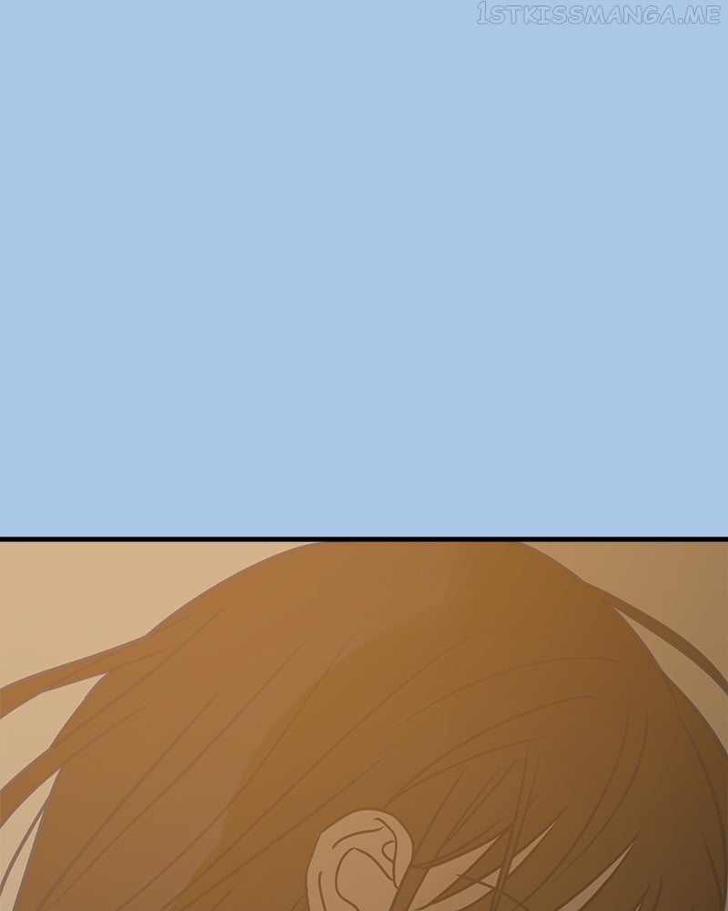 Throw the Trash in the Trash cane Chapter 39 page 130