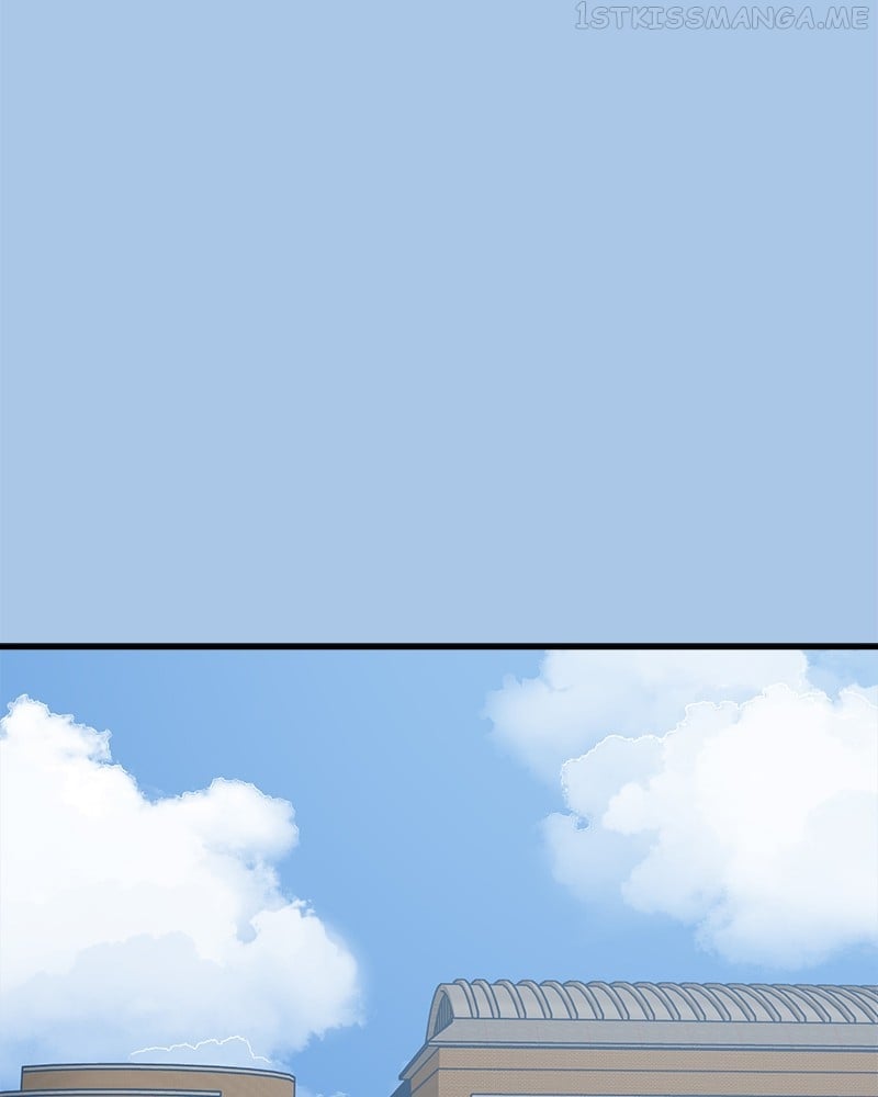 Throw the Trash in the Trash cane Chapter 39 page 136