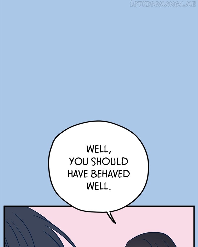 Throw the Trash in the Trash cane Chapter 39 page 13
