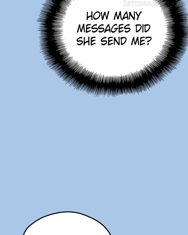 Throw the Trash in the Trash cane Chapter 39 page 142