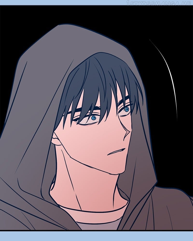 Throw the Trash in the Trash cane Chapter 39 page 145