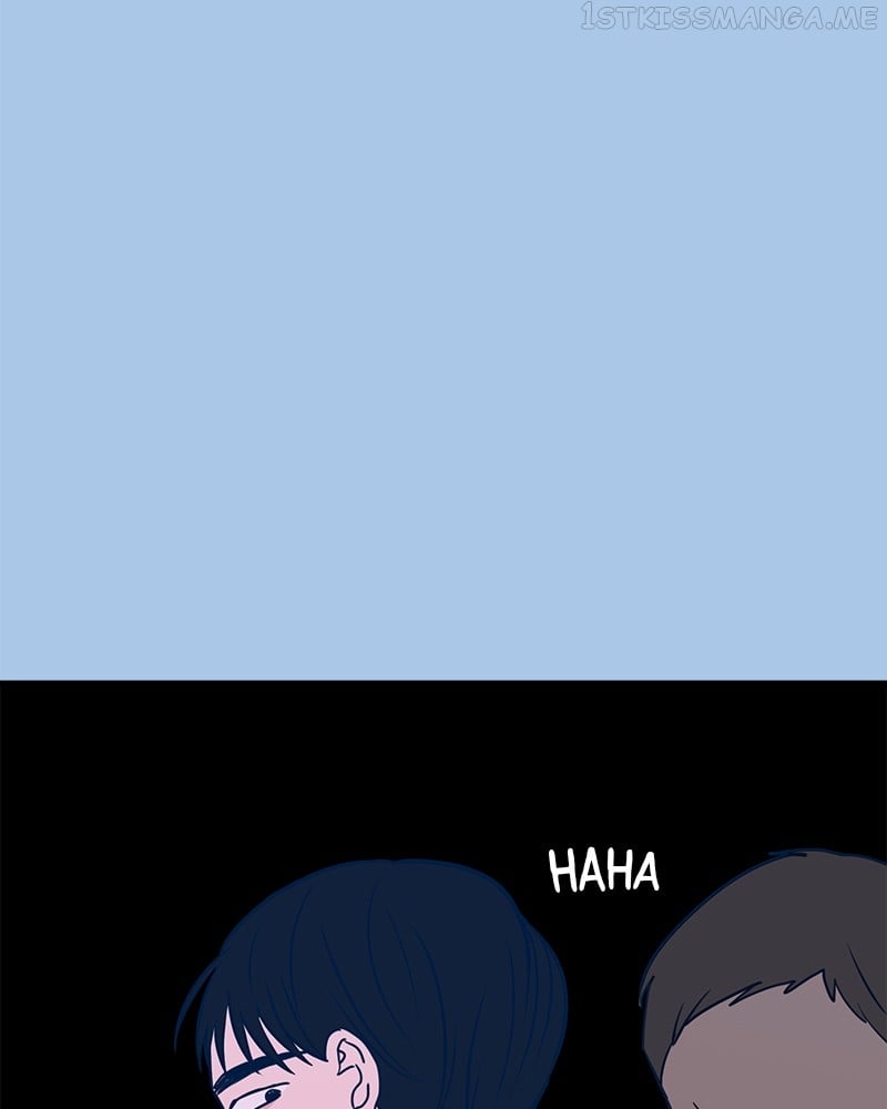 Throw the Trash in the Trash cane Chapter 39 page 146