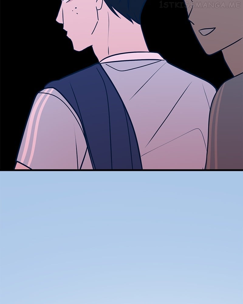 Throw the Trash in the Trash cane Chapter 39 page 147